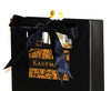 Black Out Square Bag Kit