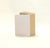 Mini Champagne Envelope Box