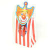 Peekaboo Clown Kit