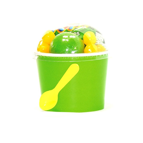 Green Fun Cup