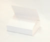 White Envelope Box