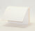 White Envelope Box